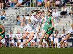 Photo from the gallery "Cary @ Apex Friendship"