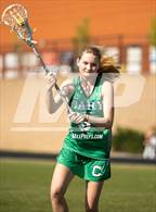 Photo from the gallery "Cary @ Apex Friendship"