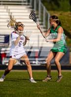 Photo from the gallery "Cary @ Apex Friendship"