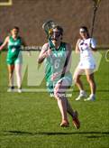 Photo from the gallery "Cary @ Apex Friendship"