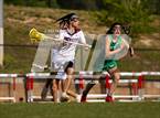 Photo from the gallery "Cary @ Apex Friendship"