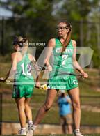 Photo from the gallery "Cary @ Apex Friendship"