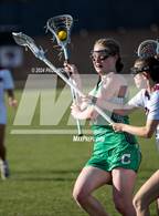 Photo from the gallery "Cary @ Apex Friendship"