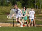 Photo from the gallery "Cary @ Apex Friendship"