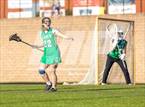 Photo from the gallery "Cary @ Apex Friendship"
