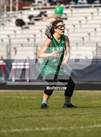 Photo from the gallery "Cary @ Apex Friendship"