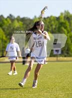 Photo from the gallery "Cary @ Apex Friendship"