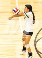 Photo from the gallery "Churchill County @ Fernley"