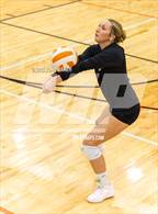 Photo from the gallery "Churchill County @ Fernley"