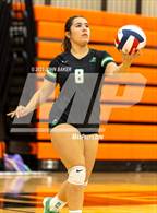 Photo from the gallery "Churchill County @ Fernley"