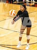 Photo from the gallery "Churchill County @ Fernley"