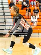 Photo from the gallery "Churchill County @ Fernley"