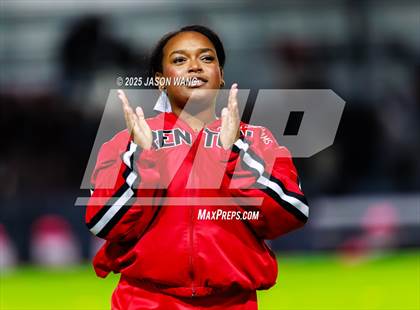Thumbnail 3 in Mercer Island @ Renton photogallery.