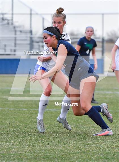 Thumbnail 3 in Centaurus @ Standley Lake photogallery.