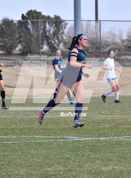 Thumbnail 3 in Centaurus @ Standley Lake photogallery.