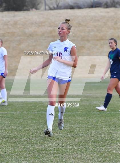 Thumbnail 2 in Centaurus @ Standley Lake photogallery.