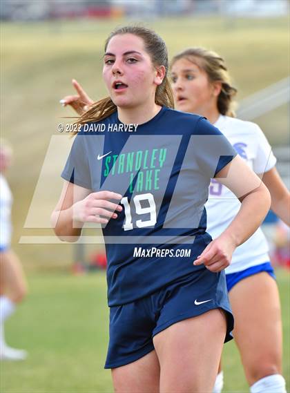 Thumbnail 2 in Centaurus @ Standley Lake photogallery.
