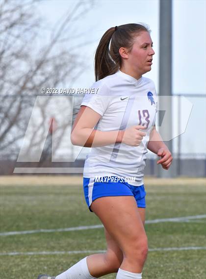 Thumbnail 3 in Centaurus @ Standley Lake photogallery.