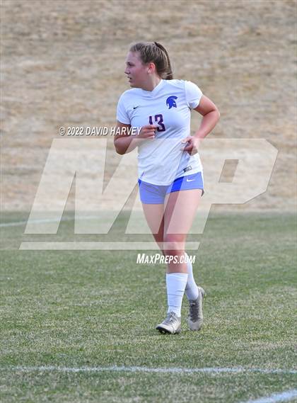 Thumbnail 3 in Centaurus @ Standley Lake photogallery.