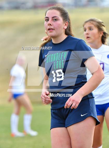 Thumbnail 3 in Centaurus @ Standley Lake photogallery.