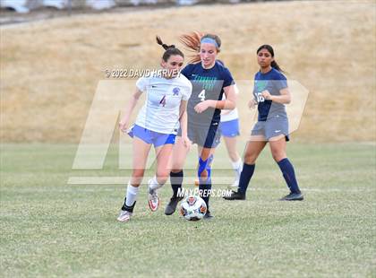 Thumbnail 3 in Centaurus @ Standley Lake photogallery.