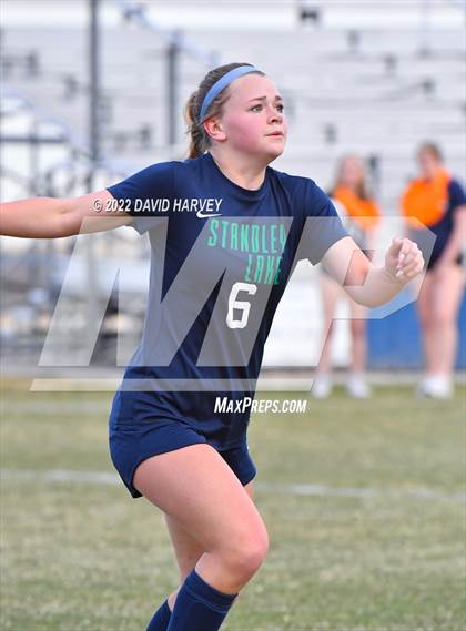 Thumbnail 1 in Centaurus @ Standley Lake photogallery.