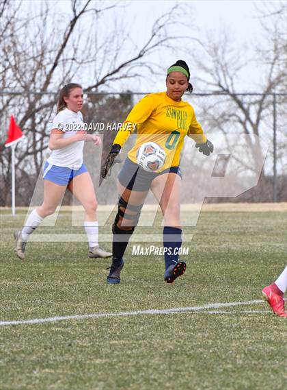 Thumbnail 3 in Centaurus @ Standley Lake photogallery.