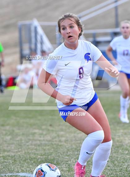 Thumbnail 1 in Centaurus @ Standley Lake photogallery.