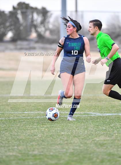 Thumbnail 3 in Centaurus @ Standley Lake photogallery.
