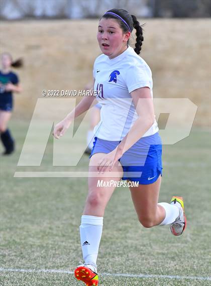 Thumbnail 2 in Centaurus @ Standley Lake photogallery.