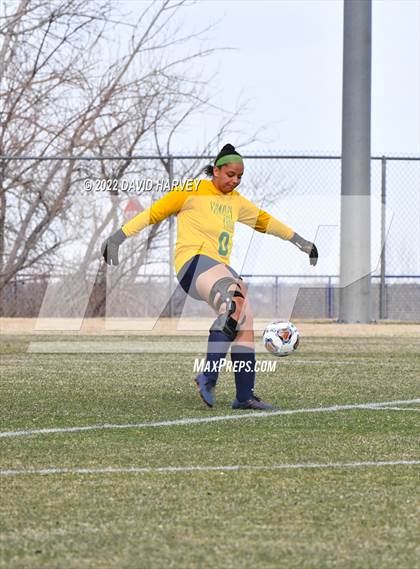 Thumbnail 2 in Centaurus @ Standley Lake photogallery.