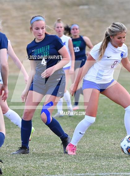 Thumbnail 1 in Centaurus @ Standley Lake photogallery.