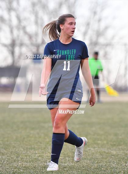 Thumbnail 2 in Centaurus @ Standley Lake photogallery.