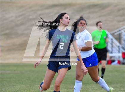 Thumbnail 1 in Centaurus @ Standley Lake photogallery.
