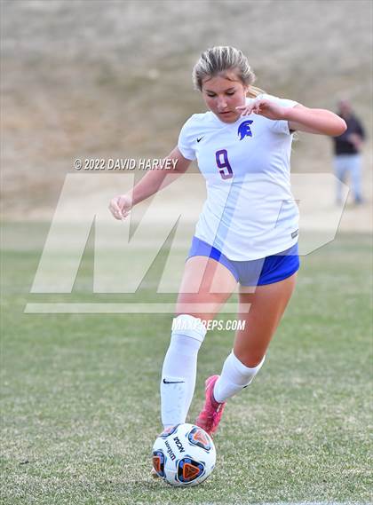 Thumbnail 3 in Centaurus @ Standley Lake photogallery.