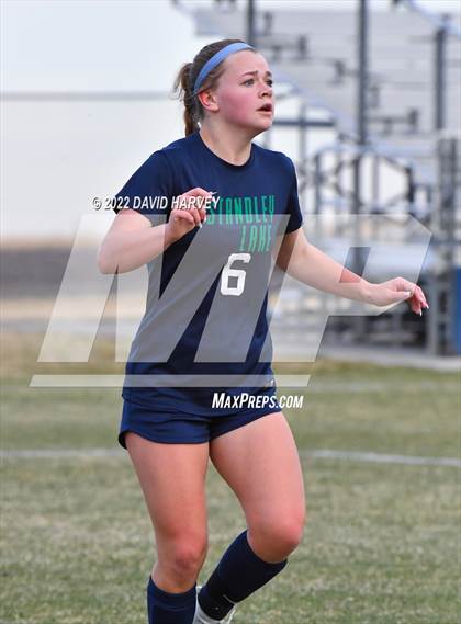 Thumbnail 3 in Centaurus @ Standley Lake photogallery.