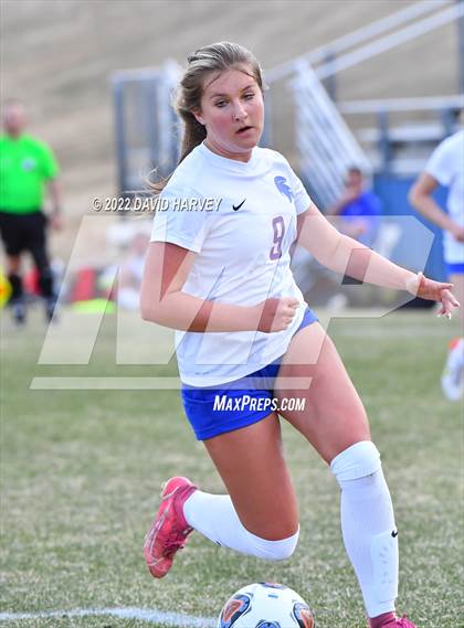 Thumbnail 3 in Centaurus @ Standley Lake photogallery.