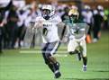 Photo from the gallery "Oakleaf @ Fleming Island"