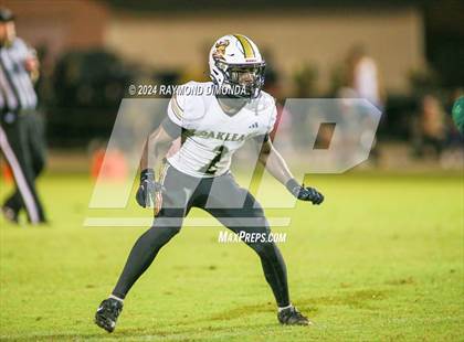 Thumbnail 2 in Oakleaf @ Fleming Island photogallery.