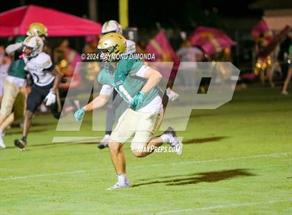 Thumbnail 2 in Oakleaf @ Fleming Island photogallery.