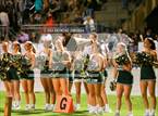 Photo from the gallery "Oakleaf @ Fleming Island"
