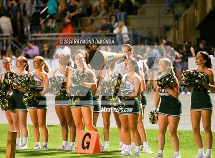 Thumbnail 2 in Oakleaf @ Fleming Island photogallery.