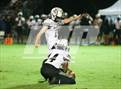 Photo from the gallery "Oakleaf @ Fleming Island"