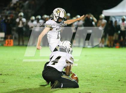 Thumbnail 3 in Oakleaf @ Fleming Island photogallery.