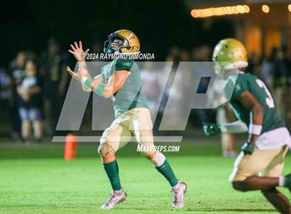 Thumbnail 3 in Oakleaf @ Fleming Island photogallery.
