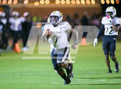 Thumbnail 3 in Oakleaf @ Fleming Island photogallery.
