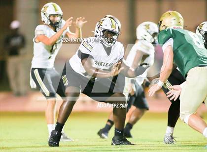 Thumbnail 2 in Oakleaf @ Fleming Island photogallery.