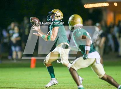 Thumbnail 1 in Oakleaf @ Fleming Island photogallery.