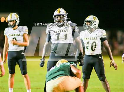 Thumbnail 2 in Oakleaf @ Fleming Island photogallery.
