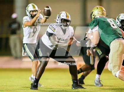 Thumbnail 3 in Oakleaf @ Fleming Island photogallery.